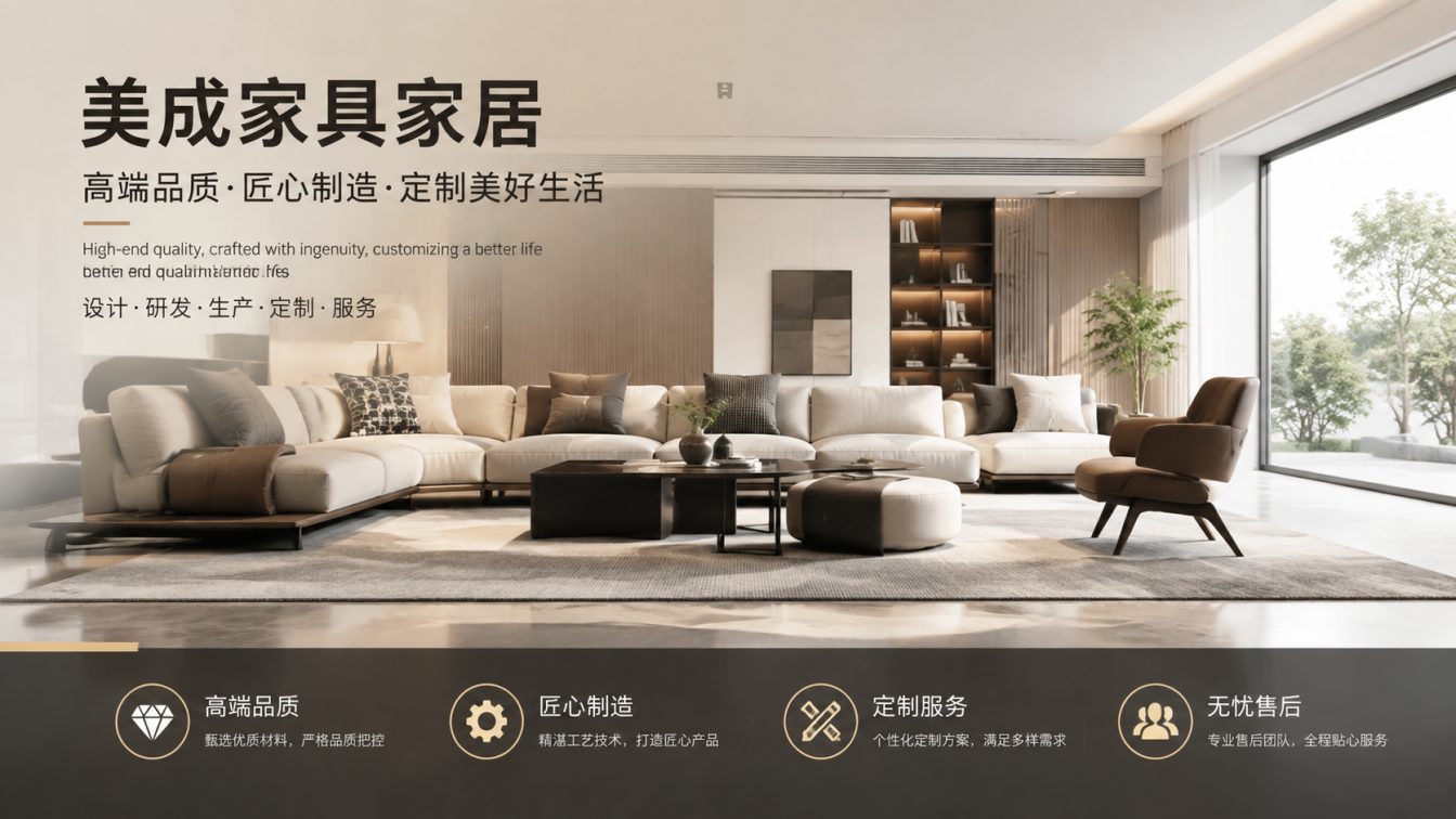 霞山区还在为原料成本工期发愁？